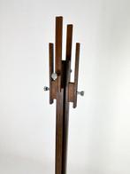 Fiarm - Carlo de Carli - Porte-manteau - Bois