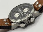 Hamilton - Khaki Aviation - Sans prix de réserve - H776160 -