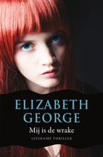 Mij is de wrake / Inspecteur Lynley-mysterie / 6, Verzenden, Gelezen, Elizabeth George