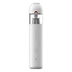 Xiaomi - mini stofzuiger - Mi Vacuum Cleaner-, Elektronische apparatuur, Stofzuigers, Nieuw, Verzenden