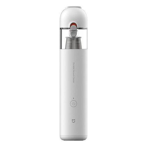 Xiaomi - mini stofzuiger - Mi Vacuum Cleaner-, Elektronische apparatuur, Stofzuigers, Verzenden