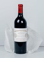 2016 Château Cheval Blanc - Saint-Émilion 1er Grand Cru, Verzamelen, Nieuw