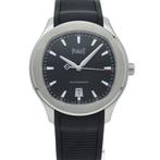 Piaget - Polo Date Watch 1.7 Automatic - G0A47014/P11268 -, Nieuw