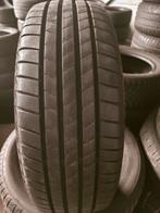 185/60r15 84h  35€ per stuk mét montag autobanden, Ophalen, Gebruikt