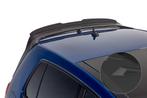 Achtervleugel met ABE voor VW Golf 7 GTI Clubsport HF714-S, Auto-onderdelen, Verzenden, Nieuw