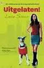 Uitgelaten! 9789044310542 Leslie Schnur, Verzenden, Zo goed als nieuw, Leslie Schnur
