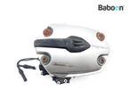 Culasse droite BMW R 1200 RT 2005-2009 (R1200RT 05), Motoren, Onderdelen | BMW, Verzenden, Nieuw