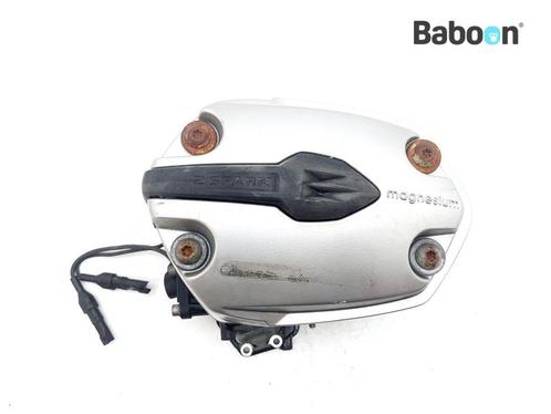 Culasse droite BMW R 1200 RT 2005-2009 (R1200RT 05), Motoren, Onderdelen | BMW, Verzenden
