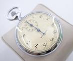 Seiko - Seikosha Stopwatch - 1950-1959, Nieuw
