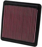 K&N Vervangingsluchtfilter | Chrysler 300C / Lancia Thema /, Autos : Pièces & Accessoires, Moteurs & Accessoires, Verzenden