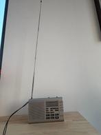 Sony - ICF-SW35 Wereldradio, Audio, Tv en Foto, Radio's, Nieuw