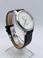 Tissot - Le Locle - Zonder minimumprijs - T41.1.483.33 -, Nieuw
