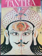 Tantra de indiase cultus der extase 9789022840191 Rawson, Verzenden, Gelezen, Rawson