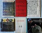 I. Shigeto, ed. - Kawai Kanjiro: The Kawakatsu Collection (+