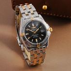 Breitling - Callisto - Sans prix de réserve - A77346 -, Nieuw