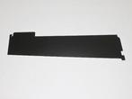 Applique-B Pillar Sierlijst linksachter 2009 - 2021 Classic, Ophalen of Verzenden, Nieuw, Dodge