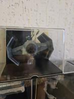 deagostini - Model militair voertuig (61) - Star Wars, Verzamelen, Nieuw