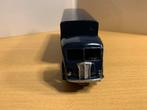 Dinky Toys 1:43 - Camion miniature - French Dinky Toys 32AB, Nieuw