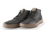 Timberland Hoge sneakers in maat 43 Grijs | 5% extra korting, Kleding | Heren, Schoenen, Overige kleuren, Verzenden, Timberland