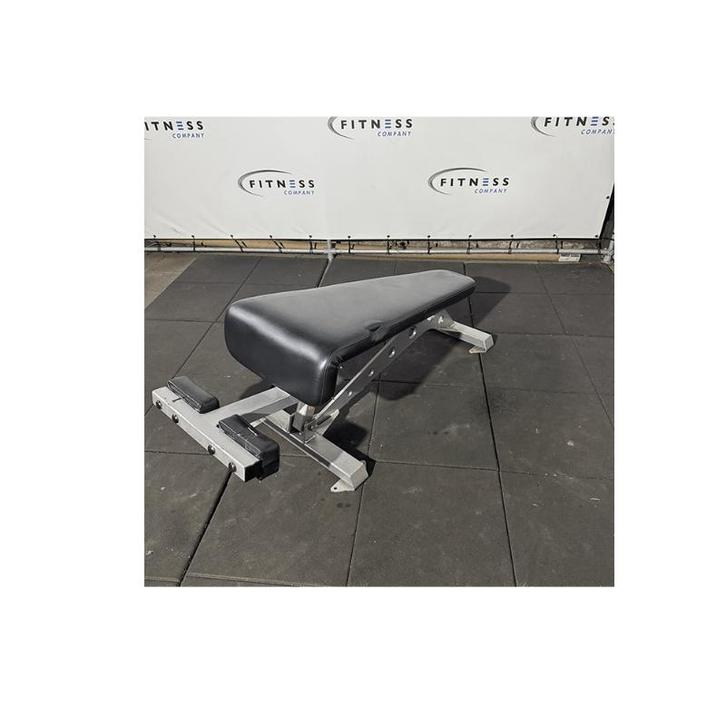 Ab Crunch Bench, Sport en Fitness, Fitnessmaterialen, Overige typen, Ophalen of Verzenden