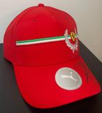 Ferrari - Formule 1 - Sebastian Vettel - Pet, Collections