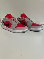 Nike - Air Jordan 1 Low - Sneakers - Taille : EU 40.5 - Neuf, Vêtements | Hommes