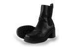 Chelsea boots in maat 38 Zwart | 5% extra korting, Kleding | Dames, Schoenen, Verzenden, Zwart, Overige typen, Zo goed als nieuw