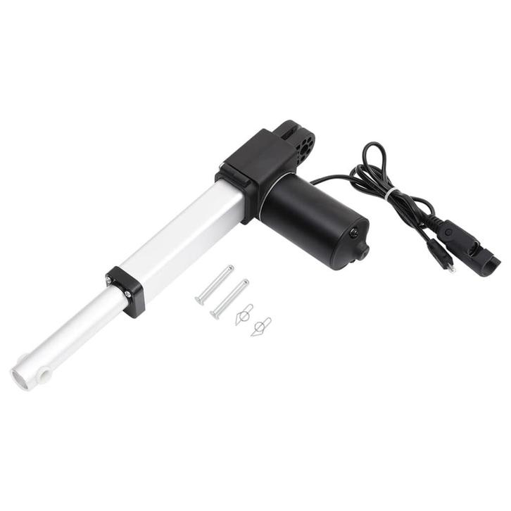 28V Actuator | Tweede Kansje | Perfect voor Meubels, Doe-het-zelf en Bouw, Overige Doe-Het-Zelf en Bouw, Nieuw, Verzenden