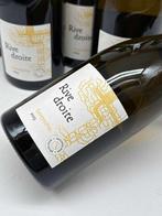 2023 Terra Vita Vinum Savennières Rive droite Seconde Mise -, Nieuw