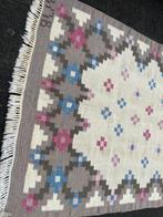 Tapis - 200 cm - 120 cm, Maison & Meubles