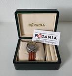 Rodania - Incl doos/papieren, zeer zeldzaam - Kompas - Sans, Nieuw