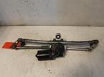 Ruitenwismotor+Mechaniek Volkswagen Bora O116825, Auto-onderdelen, Nieuw