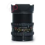 Rollei 50mm 4.0 HFT nr. 1002, Ophalen of Verzenden, Compact