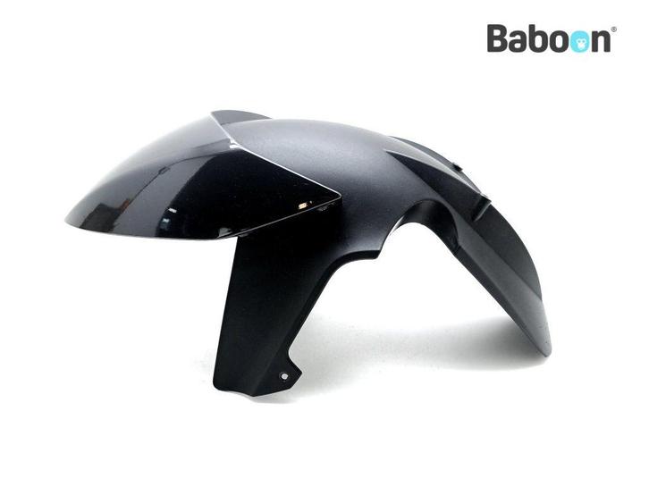 Garde-boue avant BMW R 1200 ST (R1200ST), Motoren, Onderdelen | BMW, Verzenden