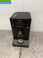 Schaerer Coffe Prime Koffieautomaat Koffiemachine Bonen 230V, Ophalen of Verzenden, Nieuw in verpakking