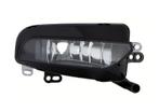 Audi A3 2012-2016 Mistlamp Rechts (Mistlampen), Auto-onderdelen, Verlichting, Verzenden, Nieuw
