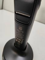 Philips Shaver i9000 Prestige XP9202/10 Scheerapparaten, Elektronische apparatuur, Persoonlijke Verzorgingsapparatuur, Verzenden