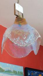 mazzega - mazzega - Lampe à suspendre - Murano, Antiek en Kunst