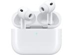 Apple AirPods Pro 3 - In-ear - Actieve noise cancelling -, Verzenden, Zo goed als nieuw