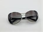 Prada - SPR60S - Lunettes de soleil
