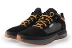 Timberland Sneakers in maat 44 Zwart | 5% extra korting, Kleding | Heren, Schoenen, Verzenden, Zo goed als nieuw, Sneakers, Timberland