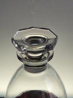 Val Saint Lambert - Karaf - Glas