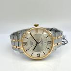 Tissot - Chemin Des Tourelles Powermatic 80 -, Nieuw