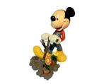 Heissner Germany - Mickey Mouse - Gardening