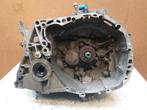 Versnellingsbak Renault Scenic O119181, Auto-onderdelen, Nieuw