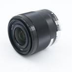 Sony FE 28mm F/2 occasion, Audio, Tv en Foto, Verzenden, Zo goed als nieuw