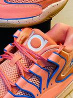Nike - AM Kevin Durant 18 Atomic Pink P47,5 - Sneakers -, Nieuw