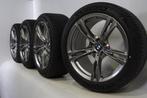 BMW M5 F90 M8 F90 F91 F92 705M 19 inch Michelin  Winterbande, Auto-onderdelen, Ophalen of Verzenden, Nieuw