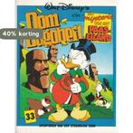 Oom Dagobert 33 en het mysterie van het Paaseiland, Verzenden, Gelezen, Walt Disney