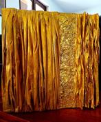 Giorgio Riva - Senza titolo